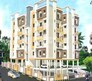Balaji Towers Kapra Flagship Image