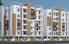 Balwanth Reddy Classic Enclave Featured Image