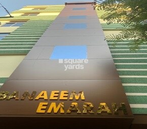Banaeem Emarah
