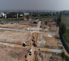 BBG Jubilee Central, Kandukur, Hyderabad