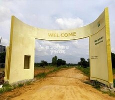 BBG True Landmark 2 Executive Featured Image