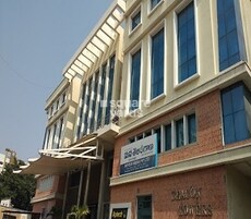 Beacon Commercial Featured Image