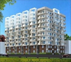 Beccun Life Style, Kompally, Hyderabad