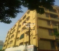 Beejay Castle Beejay Castle