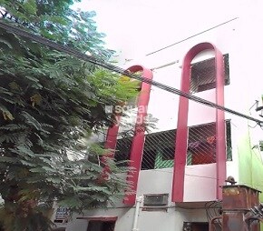 Beerum Arcot Plaza
