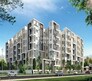 Begonia Homes Flagship Image