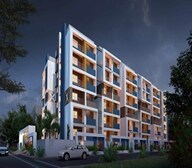 Bensup Suraksha Lake Eden Video