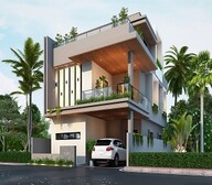 Bensup The Sanctuary Video