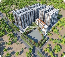 Bhanodayas Crystal Featured Image