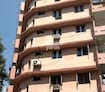 Bhanu Deluxe Apartments Cover Image