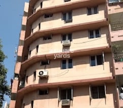 Bhanu Deluxe Apartments Flagship