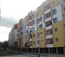 Bhanu Township Flagship Image
