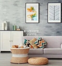 Bharat Pavan Residency Bharat Pavan Residency