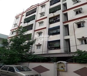 Bhargavi Homes