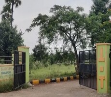 Bhashyam Cyber County Featured Image