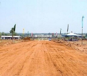 Bhashyam Heritage County