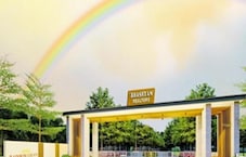 Bhashyam Rainbow County Featured Image