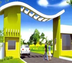 Bhashyam Royal County