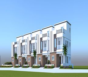 Bhaswini Kamadhenu Gold Featured Image