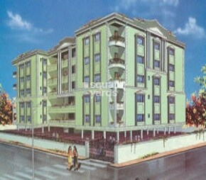 Bhavya Aditya Residency, Mehdipatnam, Hyderabad