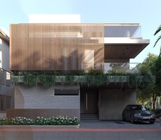 Bhavya Evora Featured Image