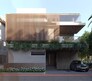 Bhavya Evora Flagship Image