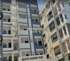 Bhavya S Vankineni Pride Featured Image