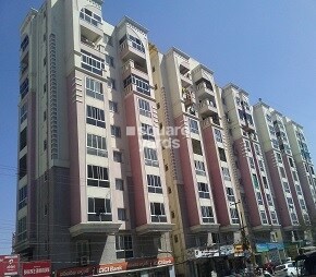 Bhavya Srinivasam