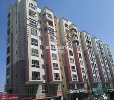 Bhavya Srinivasam Featured Image