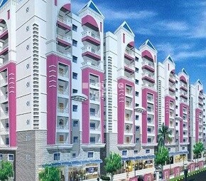 Bhavyas Shrinivasam, Kukatpally, Hyderabad