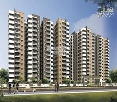 Bhavyas Tulasi Vanam Featured Image