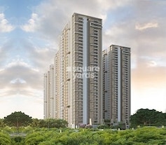 Bhavyas Tulasivanam Avani, Kukatpally, Hyderabad