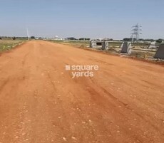 Bhavyasree Golden Empire Featured Image