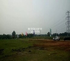 Bhavyasree Golden Planet Featured Image