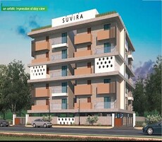 Bhoomi Suvira Featured Image