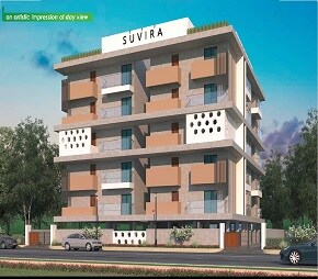 Bhoomi Suvira