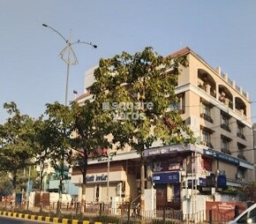 Bhupal Towers