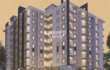 BhuvanTeza Happy Homes Featured Image