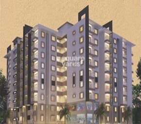 BhuvanTeza Happy Homes