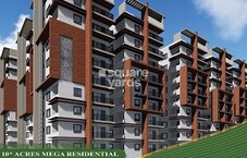 Bhuvanteza Tulasi Royal Square Featured Image