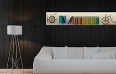 Bhuvija Abhishta Residency Featured Image