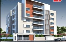Bindu Vempati Enclave Featured Image
