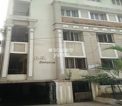 BK Estate