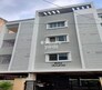 Bliss Aruna Flagship Image