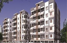 BLR Sri Laxmi Grand Featured Image