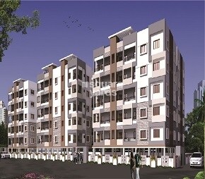 BLR Sri Laxmi Grand, Pragathi Nagar, Hyderabad