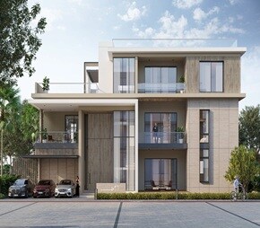 Bluefin Sylvanor Video