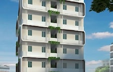 Bluestone Navya Ram Featured Image
