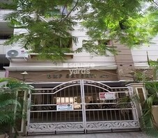 BMP Srushti Featured Image