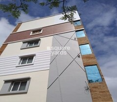 Representative image as actual visual unavailable for BMR Pride